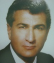 Dr. Ercan Özer